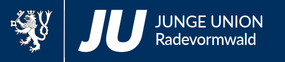 Junge Union Radevormwald